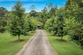 Property photo of 1141 Main Arm Road Upper Main Arm NSW 2482