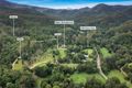 Property photo of 1141 Main Arm Road Upper Main Arm NSW 2482
