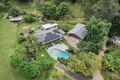 Property photo of 1141 Main Arm Road Upper Main Arm NSW 2482