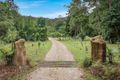 Property photo of 1141 Main Arm Road Upper Main Arm NSW 2482