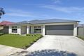 Property photo of 8 Evermore Drive Marong VIC 3515