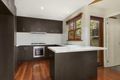 Property photo of 7 Burrowes Street Ascot Vale VIC 3032