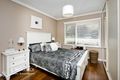 Property photo of 12 Croxton Place Stirling WA 6021