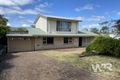 Property photo of 41A Nelson Street Mira Mar WA 6330