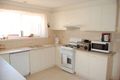 Property photo of 1/9 Stanley Street Altona VIC 3018