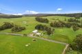 Property photo of 460 Stormlea Road Highcroft TAS 7183