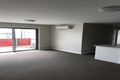 Property photo of 124/49 Nullarbor Avenue Franklin ACT 2913