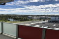 Property photo of 124/49 Nullarbor Avenue Franklin ACT 2913