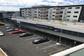 Property photo of 124/49 Nullarbor Avenue Franklin ACT 2913
