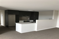 Property photo of 124/49 Nullarbor Avenue Franklin ACT 2913