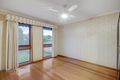 Property photo of 6 Highmont Drive Belmont VIC 3216