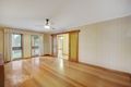 Property photo of 6 Highmont Drive Belmont VIC 3216
