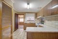 Property photo of 6 Highmont Drive Belmont VIC 3216