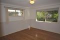Property photo of 16 Freemans Road Lower Beechmont QLD 4211