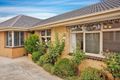 Property photo of 109 Cavanagh Street Cheltenham VIC 3192