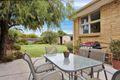 Property photo of 109 Cavanagh Street Cheltenham VIC 3192