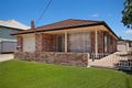 Property photo of 6 Bala Road Adamstown NSW 2289