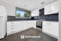 Property photo of 2/90 Ross Street Dandenong VIC 3175