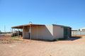 Property photo of 406 Fitzgerald Road Coober Pedy SA 5723
