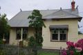 Property photo of 57 Annesley Street Echuca VIC 3564