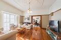 Property photo of 11 Braemar Street Essendon VIC 3040