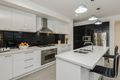 Property photo of 21 Treefern Street Leopold VIC 3224