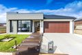 Property photo of 21 Treefern Street Leopold VIC 3224