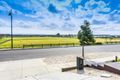 Property photo of 21 Treefern Street Leopold VIC 3224