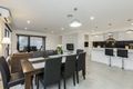 Property photo of 21 Treefern Street Leopold VIC 3224