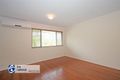 Property photo of 17 Arkins Crescent Goodna QLD 4300