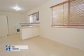 Property photo of 17 Arkins Crescent Goodna QLD 4300