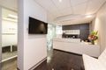 Property photo of 6/330 Churchill Avenue Subiaco WA 6008