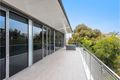 Property photo of 6/330 Churchill Avenue Subiaco WA 6008