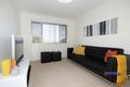 Property photo of 8 Bridle Street Mansfield QLD 4122