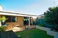 Property photo of 12/12A Gloucester Road Buderim QLD 4556