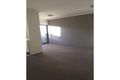 Property photo of 12/20-22 Briens Road Northmead NSW 2152