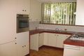 Property photo of 5/612 Old Cleveland Road Camp Hill QLD 4152