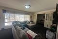 Property photo of 31 Kirwan Crescent Port Augusta West SA 5700