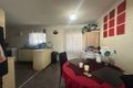Property photo of 31 Kirwan Crescent Port Augusta West SA 5700