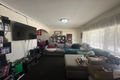 Property photo of 31 Kirwan Crescent Port Augusta West SA 5700