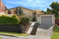 Property photo of 20 Burgess Avenue Figtree NSW 2525