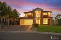 Property photo of 14 Arras Place Prestons NSW 2170