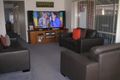 Property photo of 17 Appletree Crescent Shepparton VIC 3630