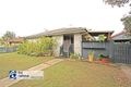 Property photo of 17 Arkins Crescent Goodna QLD 4300