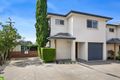 Property photo of 1/142 Princes Highway Unanderra NSW 2526