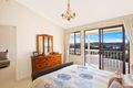 Property photo of 20 Tasman Street Dee Why NSW 2099