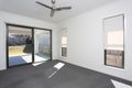 Property photo of 21 Treecreeper Crescent Upper Coomera QLD 4209