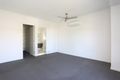 Property photo of 21 Treecreeper Crescent Upper Coomera QLD 4209