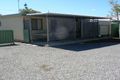 Property photo of 13 Flinders Avenue Coffin Bay SA 5607
