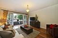 Property photo of 262 Nepean Street Greensborough VIC 3088